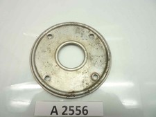 GILERA ARCORE 125 150 5V