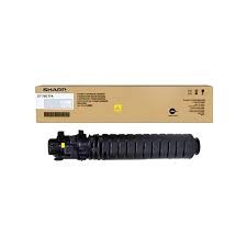 Sharp 75gtya toner - mx-75gtya,