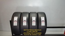 GOMME USATE   195/55R16 87H