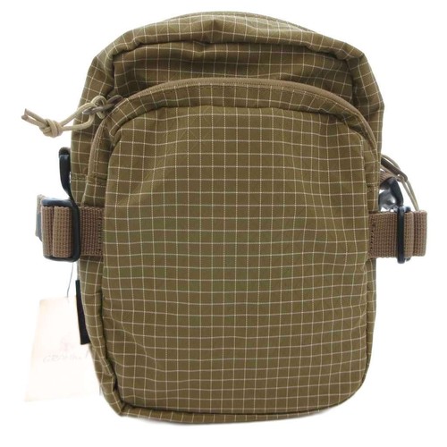 Borsa tracolla gramicci tag - tracolla,