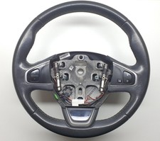 VOLANTE STERZO PER RENAULT Clio Serie IV 484007822r (12>19)