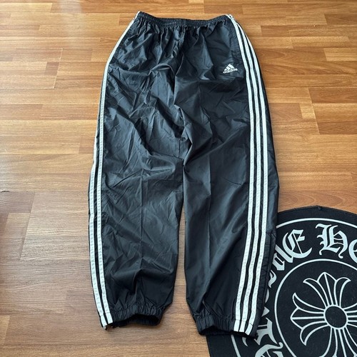 Pantaloni pista adidas - pantaloni, da