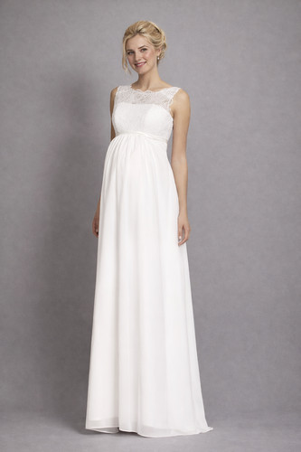 Abito sposa hbh moda - sposa,