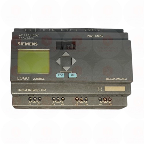 Logo siemens 6ed1 - logo,
