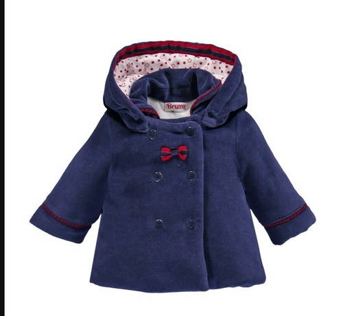 Brums cappotto giacca - brums,