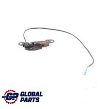 Mercedes SLK R171 Cabrio Hardtop Serratura Gancio Tetto A2307901377