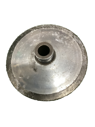 Variatore malossi honda 50 - variatore,