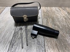 Vintage Bushnell Bore Sighter