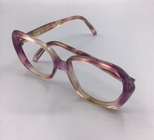 safilo occhiale vintage