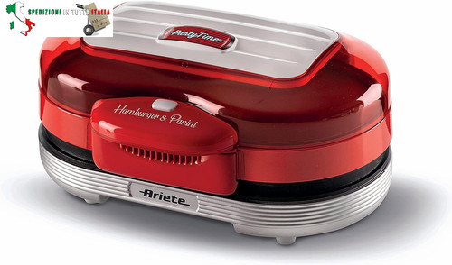 Hamburger maker party time - hamburger,