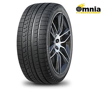Gomme auto invernali 235 - auto, 235/45