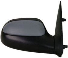 Specchietto DX Per Citroen