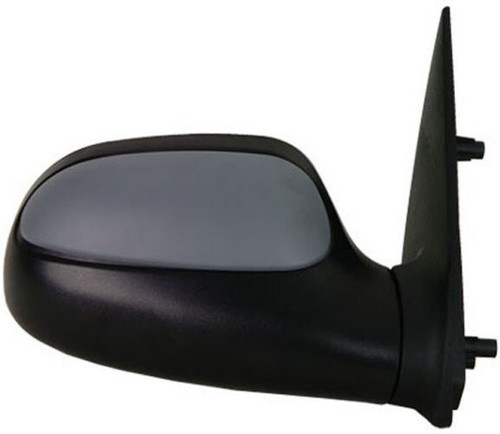 Specchietto per citroen - specchietto,