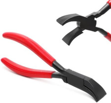 lyualma Pinza Piegatrice a