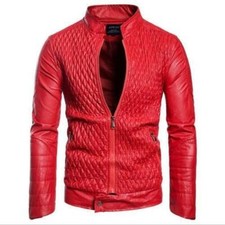Cardigan uomo Occident
