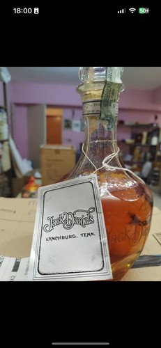 Whisky jack daniels -  jack, daniels 
