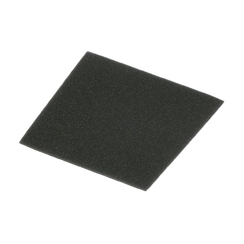 Meiwa filtro aria aprilia - filtro,