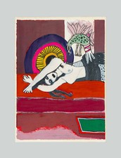 Guillaume CORNEILLE -