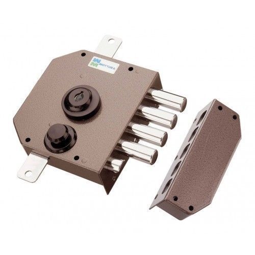 Mottura 30630 serratura a - ,