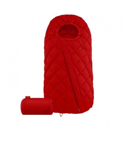 Snogga cybex sacco per - snogga,