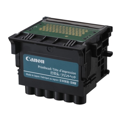 Testina stampa canon 03 - testina,
