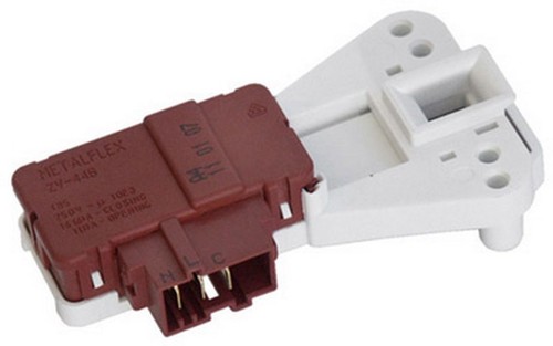 Bloccoporta vestel 30023290 - bloccoporta,