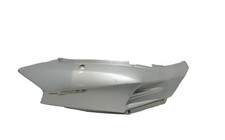 Carena posteriore DX per Honda