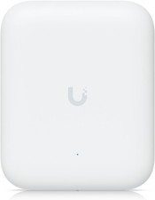 Ubiquiti UniFi U7 Outdoor
