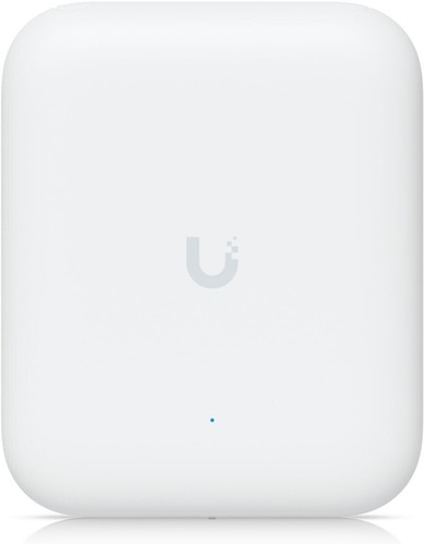 Ubiquiti unifi outdoor - ubiquiti, u7