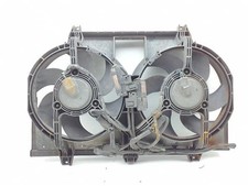 Elettroventola Nissan vanette cargo hc23 1995 23 d