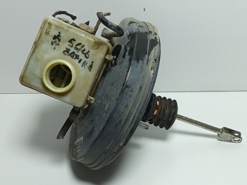 Servofreno per opel zafira - per,