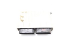 Regolatore aria condizionata