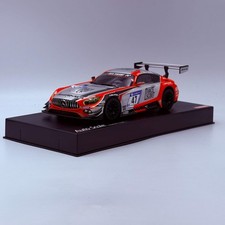 Kyosho ASC MR04W-MM