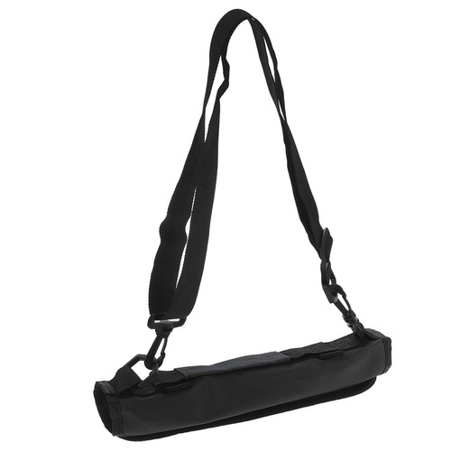Borsa per mazze - , da