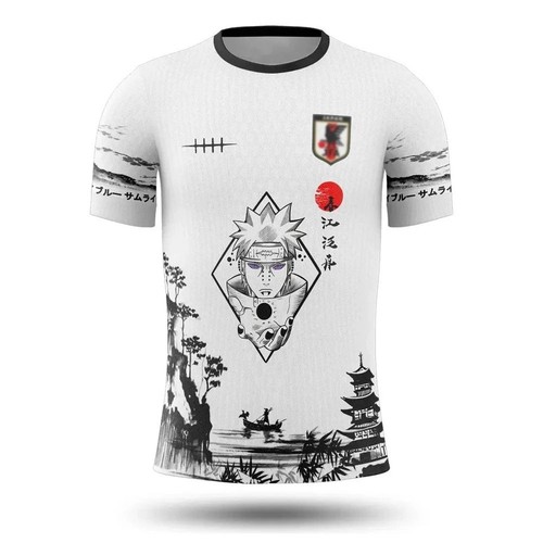 Maillot calcio pain - maillot,