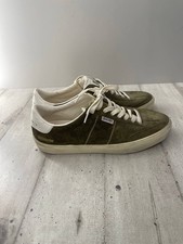 sneakers uomo