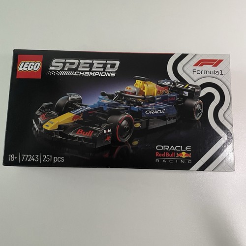 Lego adulti campioni - lego,