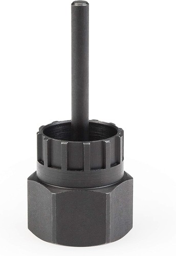 Park tool cassetta fit - fr-5.2g,