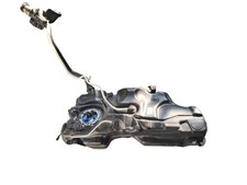 Serbatoio del carburante AUDI A1 GBA 2018 - > 2Q020101