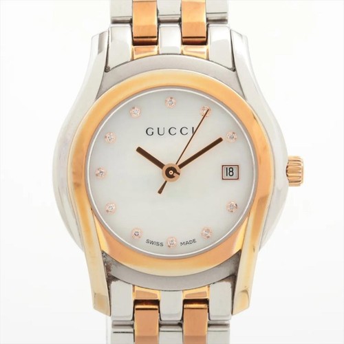 Orologio polso gucci - orologio, da