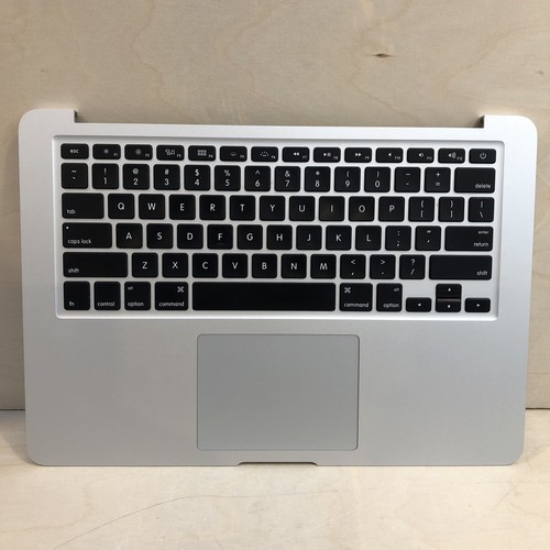 Macbook air a1466 2017 - a1466, 2015