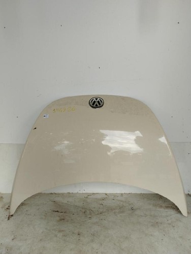 Cofano ant volkswagen new - cofano,
