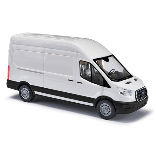 Busch 54502 ford transit 2014 - busch,
