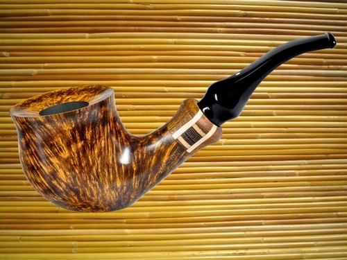 Pipa vauen gulliver 138 pipe - vauen,