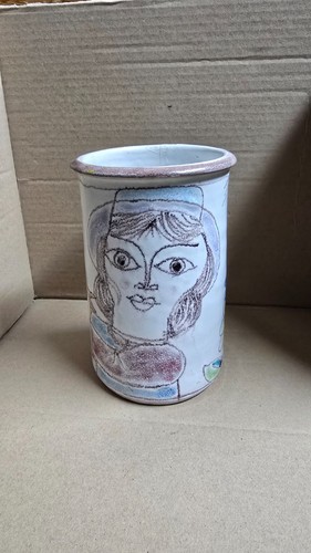 Giovanni simone ceramica - de,