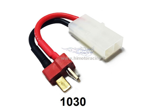 1030 034 connettore - 1030, w-034