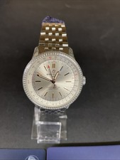 Orologio Breitling Navitimer