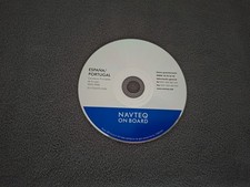 CD Navigazione CONNECT NIT G1