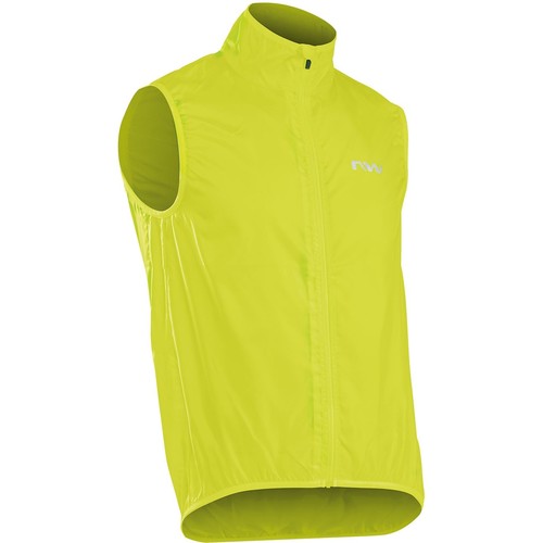 Gilet ciclismo northwave - ciclismo,