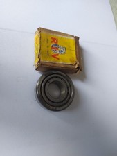 Cuscinetto mozzo ruote - ,